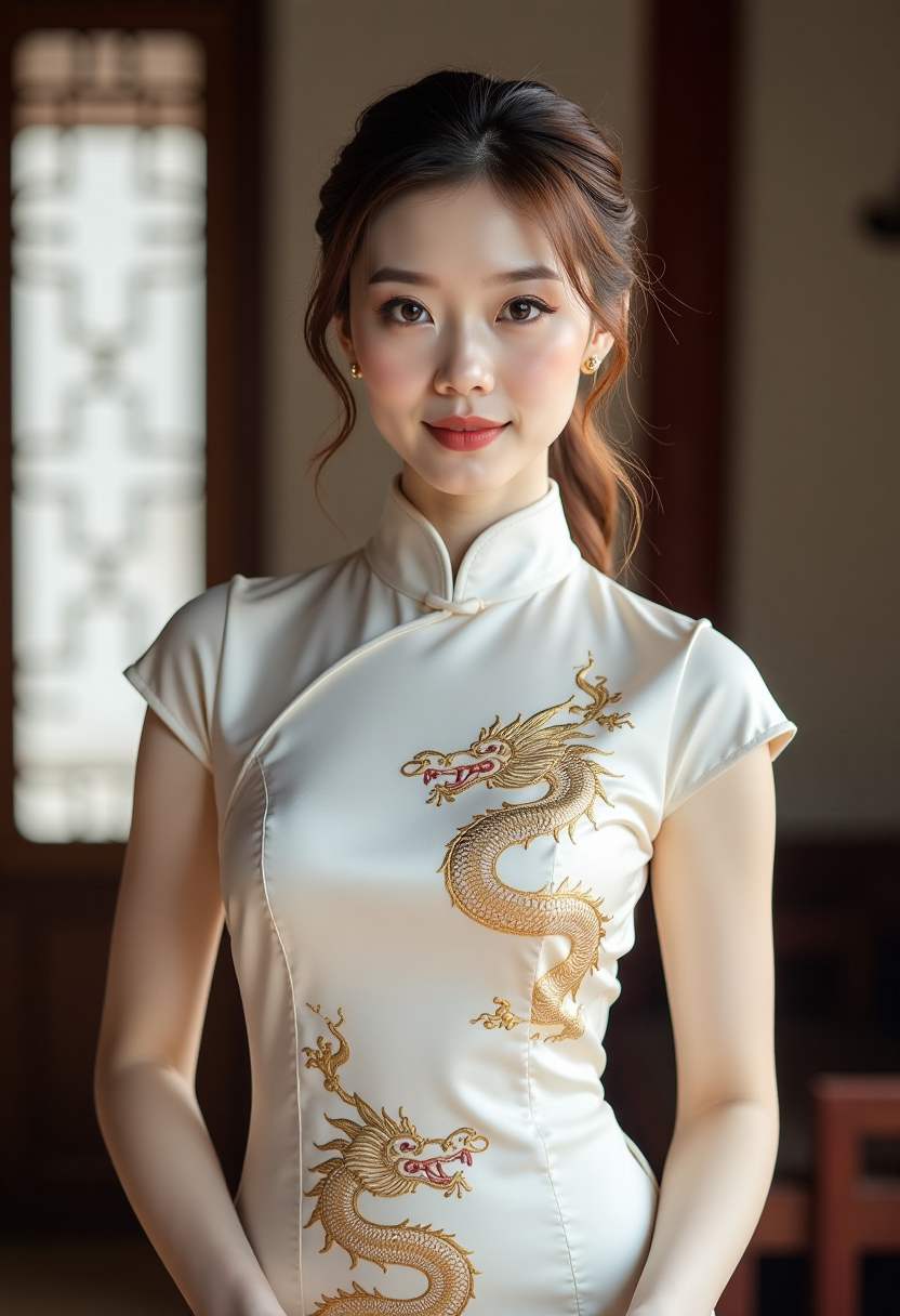 半泽直树番外