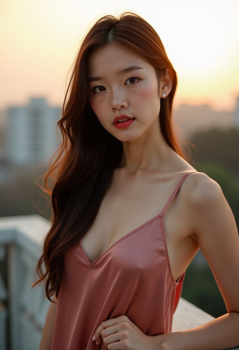 医者仁心第三季