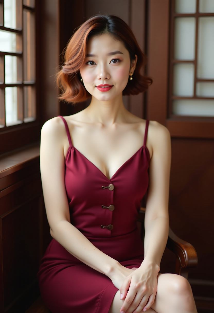 绝对零度特搜组