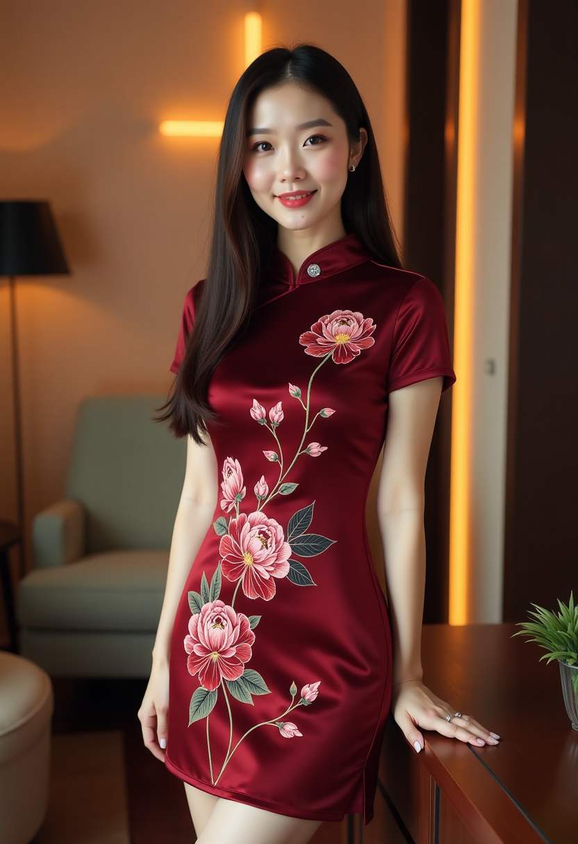无法成为野兽的我们