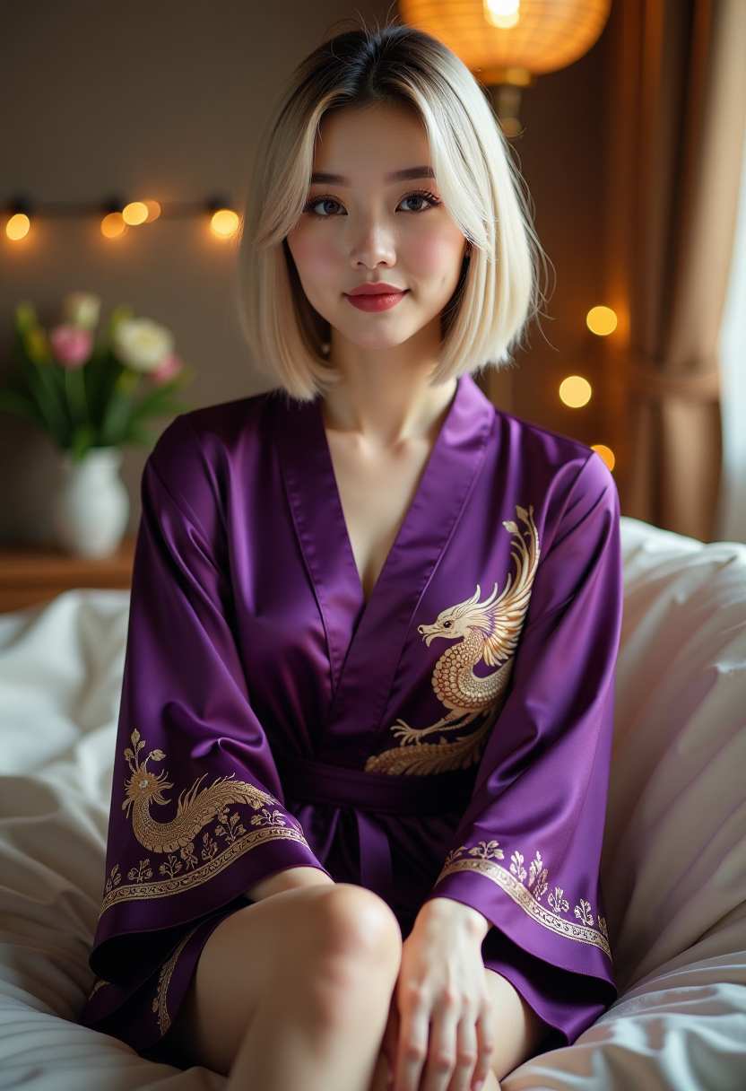 深夜食堂2026